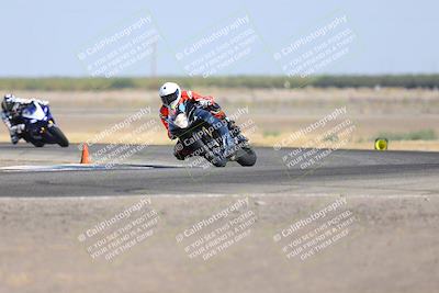 media/Sep-06-2025-Pacific Track Time (Sat) [[fd0274745f]]/Group A/Sweeper/
